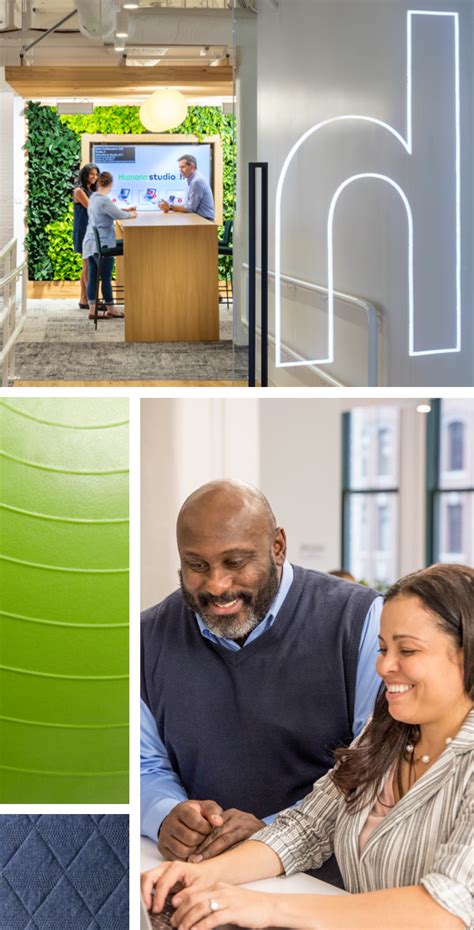 Humana hiring well being experience remote - 6 days ago · 1058 Humana Remote jobs. Search job openings, see if they fit - company salaries, reviews, and more posted by Humana employees. ... Associate Well-Being Experience ... 